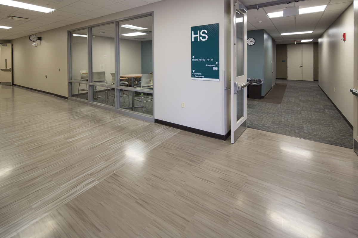Case Study Image