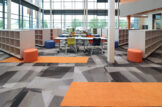 Case Study Image