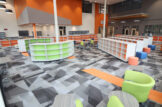 Case Study Image
