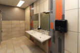 Case Study Image