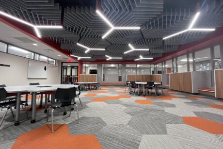 Previous Project Image