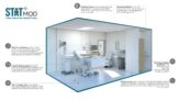 Case Study Image