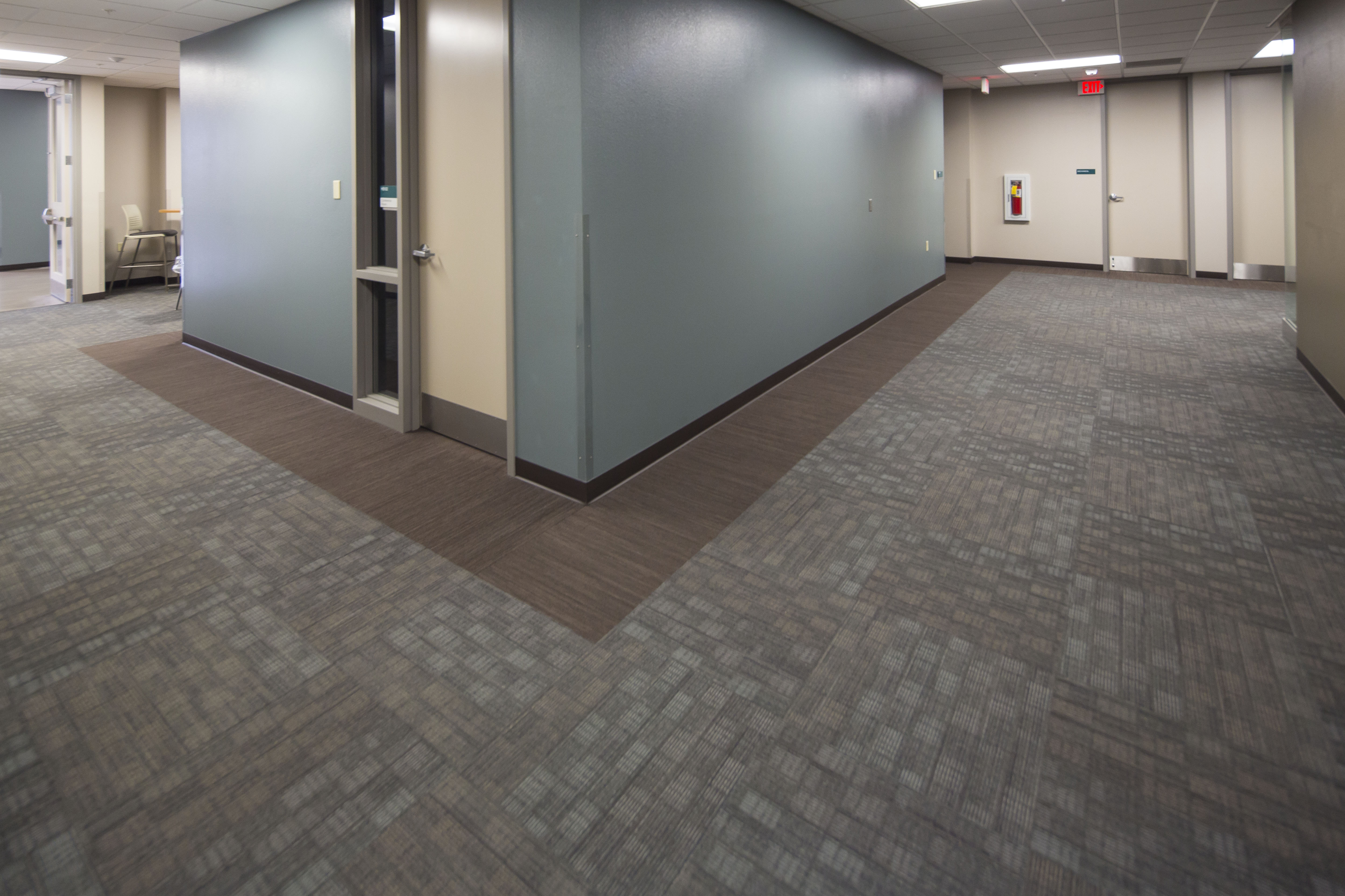 Case Study Image