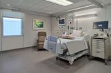 Case Study Image