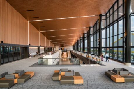 Aiming For The Best Guest Experience Possible
